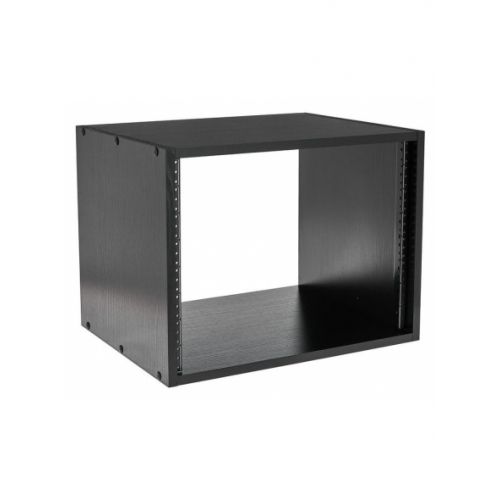 Кейс для рекового оборудования Gator GR-STUDIO-8U Studio Rack